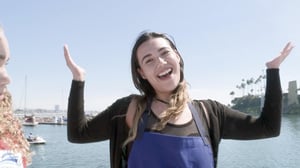 Walk the Prank, Season 3 Episode 11 image