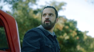 Stumptown, Season 1 Episode 13 image