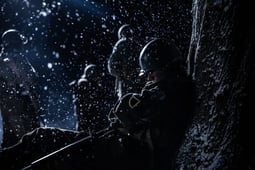 Hitler's Last Stand, Season 4 Episode 4 image