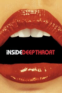 Inside Deep Throat