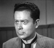 Whispering Smith, Season 1 Episode 26 image