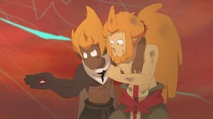 Wakfu, Season 3 Episode 12 image