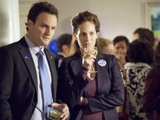 Brotherhood, Season 2 Episode 7 image