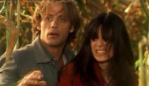 Mutant X, Season 3 Episode 8 image