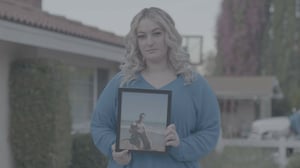 Never Seen Again, Season 1 Episode 5 image