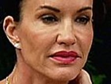 Celebrity Rehab with Dr. Drew, Season 4 Episode 8 image