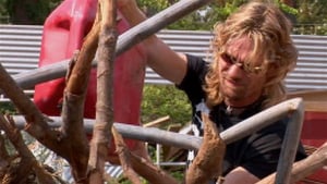 Billy the Exterminator, Season 2 Episode 14 image
