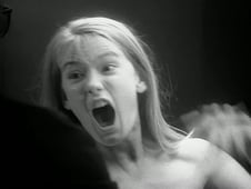 Tales from the Crypt, Season 3 Episode 4 image