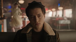 Riverdale, Season 7 Episode 9 image