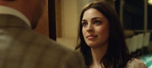 Bedrag, Season 1 Episode 3 image