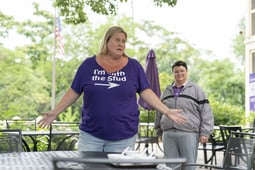 Somebody Somewhere, Season 2 Episode 6 image