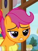 My Little Pony Friendship Is Magic, Season 9 Episode 12 image