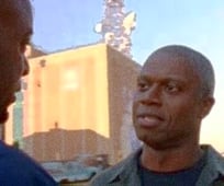 Thief, Season 1 Episode 3 image