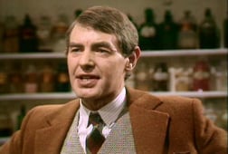 All Creatures Great & Small, Season 1 Episode 4 image