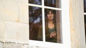 Payback, Season 1 Episode 2 image