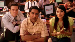 Outsourced, Season 1 Episode 1 image