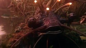 The Storyteller, Season 1 Episode 2 image