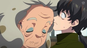 Beyblade X, Season 2 Episode 27 image