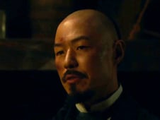 Warrior, Season 2 Episode 7 image