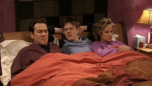 My Family, Season 4 Episode 9 image