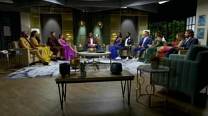 Married at First Sight, Season 16 Episode 24 image