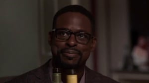 This Is Us, Season 3 Episode 8 image