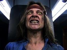 The Middleman, Season 1 Episode 5 image