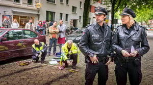 Notruf Hafenkante, Season 10 Episode 4 image