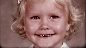 Stolen Voices, Buried Secrets, Season 2 Episode 14 image