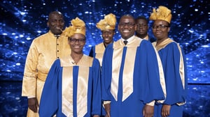 Britain's Got Talent, Season 12 Episode 12 image