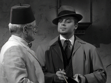 Boy Meets World, Season 7 Episode 20 image