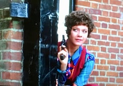 The Avengers, Season 7 Episode 10 image