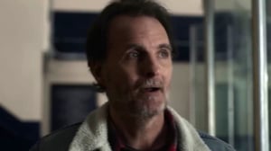 Alert: Missing Persons Unit, Season 2 Episode 8 image