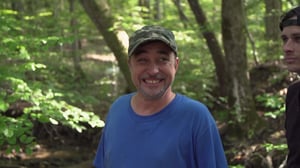 Moonshiners, Season 9 Episode 9 image