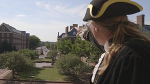 Road Trip Masters, Season 1 Episode 2 image