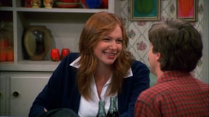 That '70s Show, Season 5 Episode 7 image