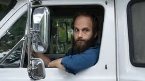 High Maintenance, Season 3 Episode 1 image
