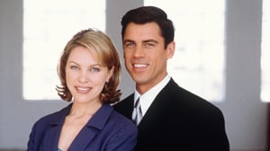 Murder Call, Season 1 Episode 1 image