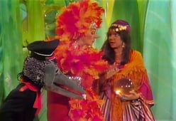 The Bugaloos, Season 1 Episode 17 image