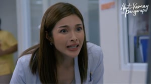 Abot-kamay na pangarap, Season 1 Episode 309 image