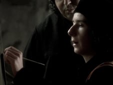 Mystery Files, Season 1 Episode 8 image