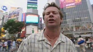 Globe Trekker, Season 10 Episode 1 image