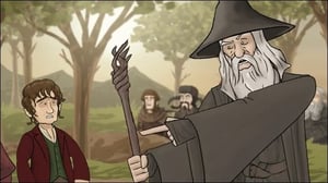 How It Should Have Ended, Season 5 Episode 2 image