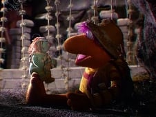 Fraggle Rock, Season 3 Episode 18 image