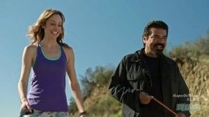 Lopez, Season 1 Episode 2 image