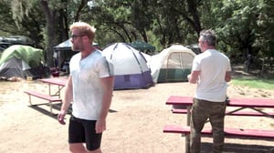 Newlyweds: The First Year, Season 3 Episode 2 image