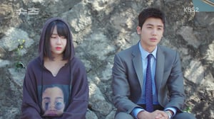 Suits, Season 1 Episode 14 image