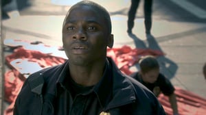 Trauma, Season 1 Episode 3 image