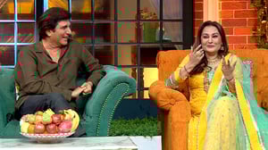The Kapil Sharma Show, Season 2 Episode 176 image