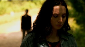 No Rest for the Wicked, Season 1 Episode 2 image